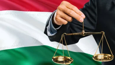 Curtea Constituțională a Ungariei va verifica legalitatea demiterii anticipate a președintelui/depositphotos