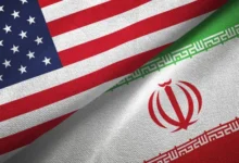 США и Иран договорились продлить перемирие ещё на 60 дней/depositphotos