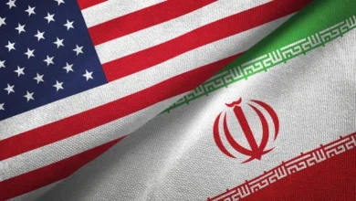 США и Иран договорились продлить перемирие ещё на 60 дней/depositphotos