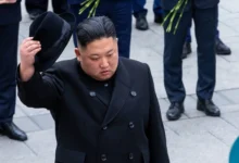 Coreea de Nord ar fi obținut până la 22 de miliarde de dolari în patru ani prin eludarea sancțiunilor: banii sunt direcționați către programele nucleară și militară / depositphotos