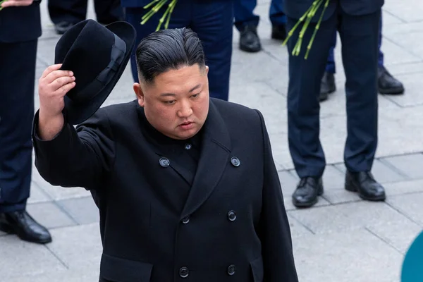 Coreea de Nord ar fi obținut până la 22 de miliarde de dolari în patru ani prin eludarea sancțiunilor: banii sunt direcționați către programele nucleară și militară / depositphotos