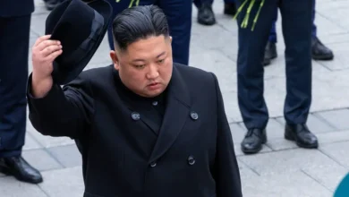 КНДР заработала до $22 млрд за четыре года в обход санкций: деньги идут на ядерную и военную программы / depositphotos