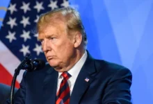 Trump anunță deminarea completă a Strâmtorii Ormuz de către forțele navale ale SUA/depositphotos