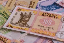 Reforma salarizării în Republica Moldova va începe la 1 ianuarie 2027/depositphotos