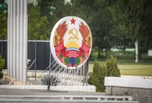 Tiraspol a prelungit cu încă o lună starea de urgență economică / depositphotos