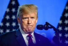 Trump a anunțat o amplă campanie economică împotriva Iranului / depositphotos