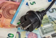Republica Moldova va introduce accize la energia electrică începând cu anul viitor/depositphotos