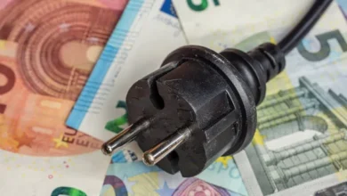 Republica Moldova va introduce accize la energia electrică începând cu anul viitor/depositphotos