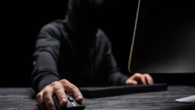 Кибератака на Государственное казначейство Венгрии: почему цифровые атаки становятся новым инструментом давления Кремля/depositphotos