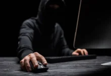 Atacul cibernetic asupra Trezoreriei Statului din Ungaria: de ce atacurile digitale devin un nou instrument de presiune al Kremlinului/depositphotos