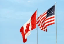 SUA au introdus taxe vamale de 50% pentru unele produse canadiene după eșecul negocierilor/depositphotos