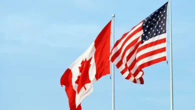 SUA au introdus taxe vamale de 50% pentru unele produse canadiene după eșecul negocierilor/depositphotos