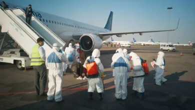 Repatrierea cetățenilor decedați peste hotare poate costa familiile până la 8 mii de euro/depositphotos