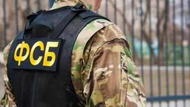 „Toată lumea este speriată”: elita rusă se teme că FSB scapă de sub control / depositphotos