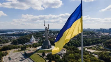 В Латвии запустили сбор средств на реабилитацию раненых украинских военных/depositphotos