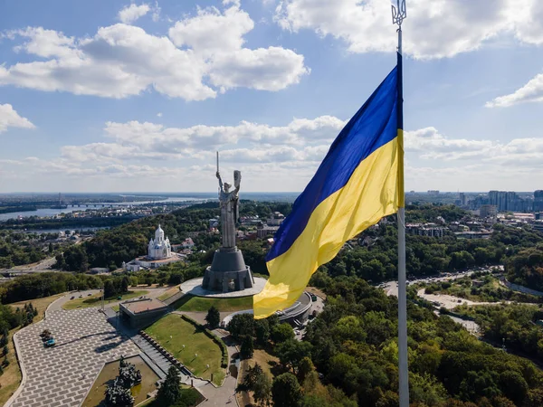 В Латвии запустили сбор средств на реабилитацию раненых украинских военных/depositphotos