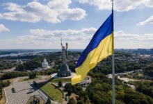 În Letonia a fost lansată o campanie de colectare de fonduri pentru reabilitarea militarilor ucraineni răniți/depositphotos