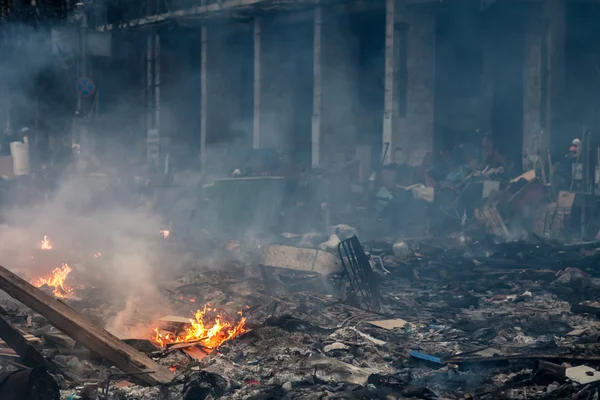 Scutul aerian pentru Ucraina: de ce consolidarea apărării antiaeriene a devenit o condiție esențială pentru protejarea populației civile/depositphotos