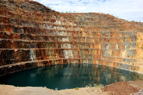 Румыния хочет приобрести треть запасов урана Нигера/depositphotos