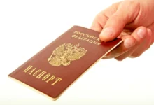 Peste 60 de mii de locuitori ai Transnistriei au depus cereri pentru cetățenia rusă/depositphotos