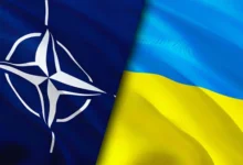 Военный комитет НАТО посетит Украину в октябре/depositphotos