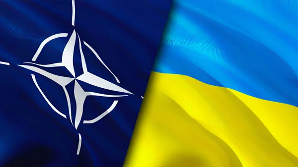 Военный комитет НАТО посетит Украину в октябре/depositphotos