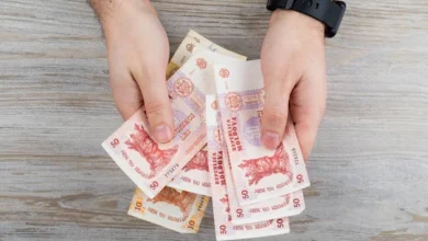 Правительство ответило недовольным учителям: закон о зарплатах на подходе/depositphotos