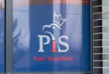 Раскол в польском консервативном лагере: почему кризис в PiS меняет политический баланс Польши / depositphotos