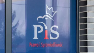Раскол в польском консервативном лагере: почему кризис в PiS меняет политический баланс Польши / depositphotos