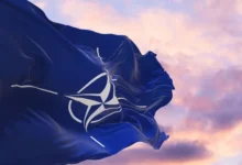 НАТО обсуждает расширение ядерного сдерживания в Европе на фоне угроз со стороны России / depositphotos