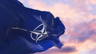 НАТО обсуждает расширение ядерного сдерживания в Европе на фоне угроз со стороны России / depositphotos