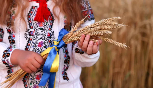 Tranzitul cerealelor ucrainene prin Moldova îi îngrijorează pe fermierii români/depositphotos