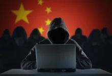 SUA au confiscat infrastructura hackerilor asociată cu China: NASA, Rezerva Federală și Senatul, printre ținte / depositphotos