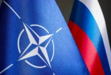 Кремль готов расширить конфронтацию: почему угроза для НАТО становится всё более реальной / depositphotos