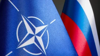 Кремль готов расширить конфронтацию: почему угроза для НАТО становится всё более реальной / depositphotos