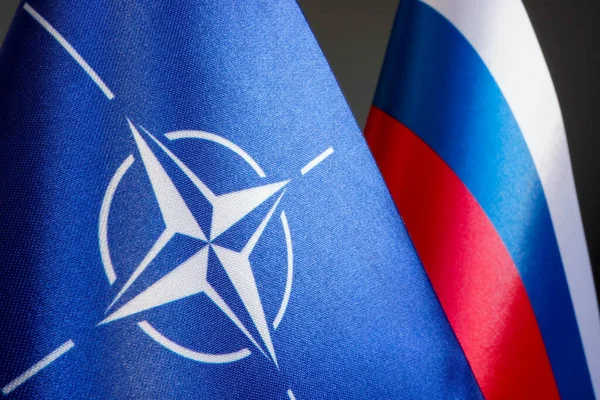 Кремль готов расширить конфронтацию: почему угроза для НАТО становится всё более реальной / depositphotos