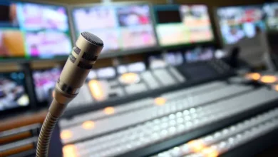 Posturile TV din Moldova ar putea fi obligate să aloce cel puțin 10% din timpul de emisie operelor europene/depositphotos