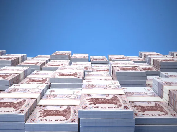 Liberalizarea operațiunilor valutare în Moldova: Limitele pentru tranzacții fără autorizația BNM vor crește semnificativ/depositphotos