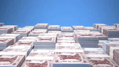 Либерализация валютных операций в Молдове: лимиты на переводы без разрешения НБМ вырастут до 100 000 евро/depositphotos