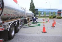 Importurile de combustibili în regiunea transnistreană vor fi supuse TVA și accizelor începând din 2027 / depositphotos