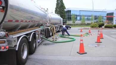 Importurile de combustibili în regiunea transnistreană vor fi supuse TVA și accizelor începând din 2027 / depositphotos