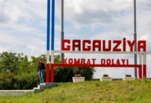 În Găgăuzia, funcția de bașcan a fost declarată oficial vacantă/depositphotos