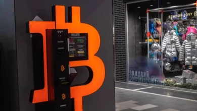 Criptomonedele din Moldova vor avea reguli noi: veniturile vor fi impozitate, iar bancomatele Bitcoin vor fi autorizate / depositphotos