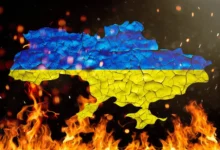 Rusia respinge chiar și propunerile limitate de încetare a focului și continuă să exercite presiuni asupra Ucrainei — ISW / depositphotos