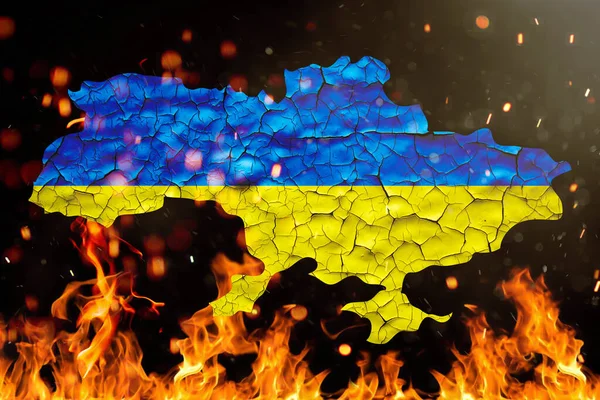 Rusia respinge chiar și propunerile limitate de încetare a focului și continuă să exercite presiuni asupra Ucrainei — ISW / depositphotos