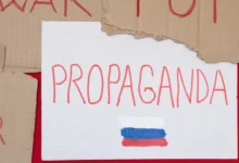 Rusia amplifică sentimentele anti-ucrainene în Polonia: cum funcționează campania informațională / depositphotos