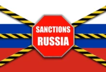 ЕС готовит крупнейший пакет санкций против России/depositphotos