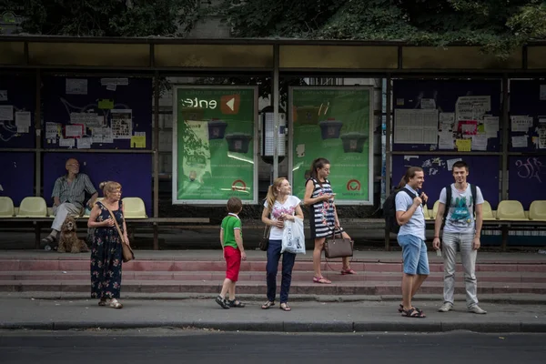 Студент из Румынии получил €60 тысяч на модернизацию транспорта в Бельцах с помощью ИИ/depositphotos