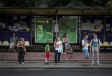 Un student din România a obținut 60 de mii de euro pentru modernizarea transportului din Bălți cu ajutorul inteligenței artificiale/depositphotos