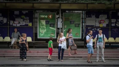 Un student din România a obținut 60 de mii de euro pentru modernizarea transportului din Bălți cu ajutorul inteligenței artificiale/depositphotos